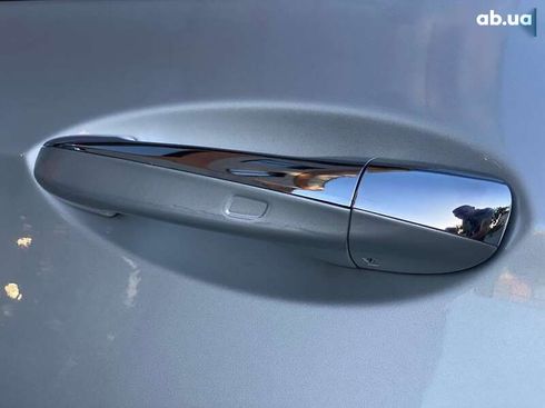 Mercedes-Benz E-Класс 2018 - фото 19