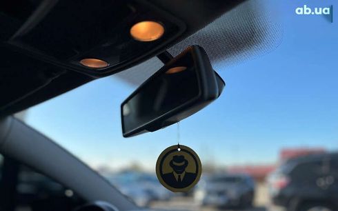 Volkswagen Passat 2012 - фото 17