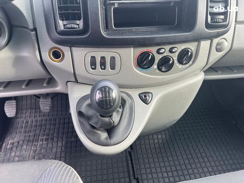 Mercedes-Benz B-Класс 2007 белый - фото 21