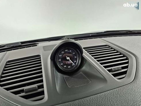 Porsche 911 2024 - фото 21