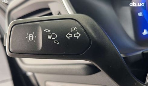 Ford Kuga 2021 - фото 17