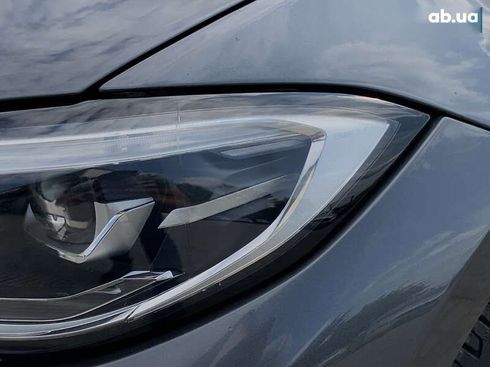 BMW 3 серия 2019 - фото 18