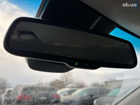 Kia Niro 2022 - фото 7