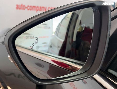 Ford Focus 2018 - фото 29