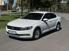 Продаж вживаних Volkswagen в Дніпропетровській області - купити на Автобазарі