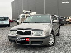 Бензиновые авто б/у у Львові - купити на Автобазарі