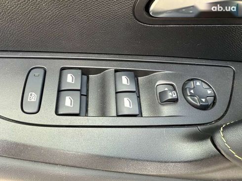 Peugeot e-2008 2021 - фото 16