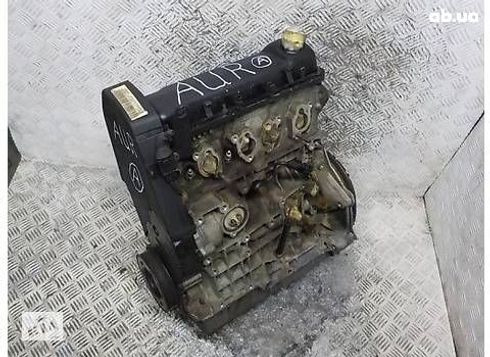 двигатель в сборе для Volkswagen Polo - купить на Автобазаре - фото 3