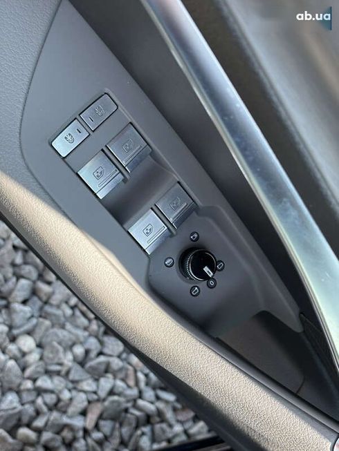 Audi S6 2021 - фото 11