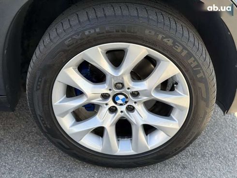 BMW X5 2013 - фото 10