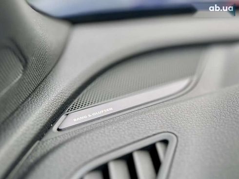Audi SQ5 2021 - фото 16