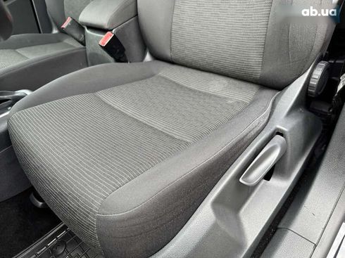 Volkswagen Tiguan 2015 - фото 16