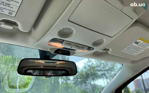 Ford EcoSport 2020 - фото 23