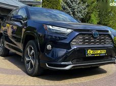 Купить Toyota бу в Украине - купить на Автобазаре