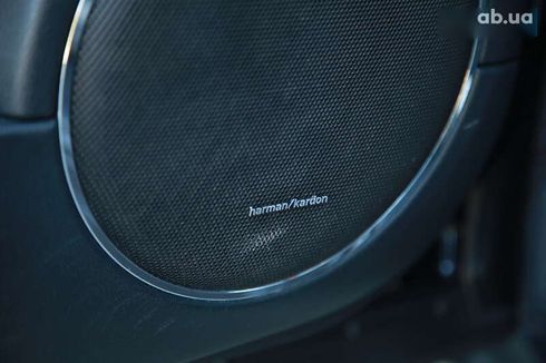 Mercedes-Benz M-Класс 2007 - фото 21
