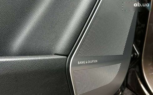 Mercedes-Benz M-Класс 2012 - фото 9