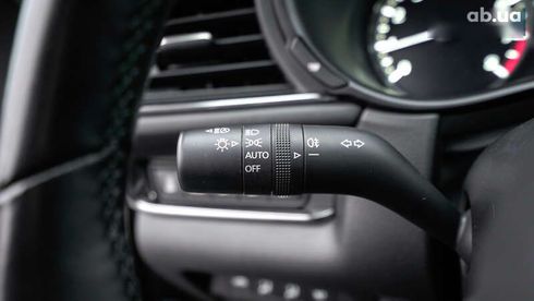 Mazda CX-30 2023 - фото 23