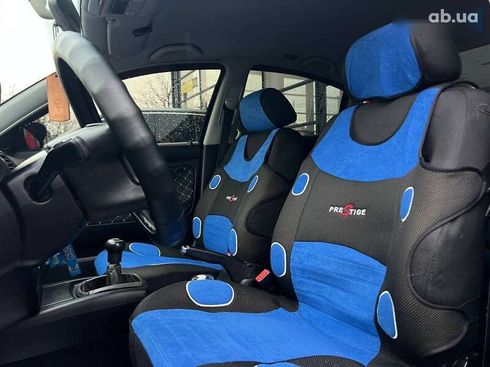 Volkswagen Passat 2001 - фото 9