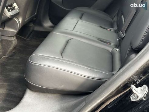 Tesla Model Y 2022 - фото 17