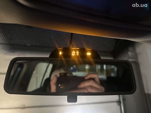 Volkswagen Tiguan 2010 - фото 30