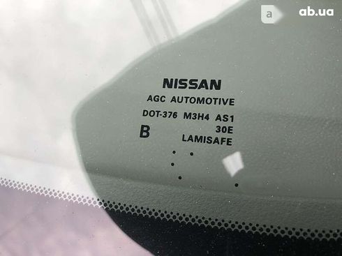 Nissan Leaf 2013 - фото 12