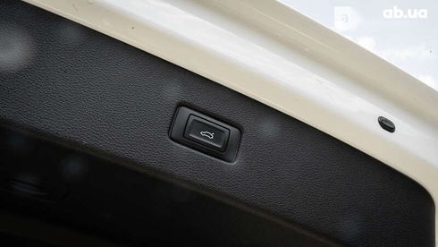 Audi Q7 2015 - фото 18