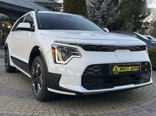 Купить Kia бу в Украине - купить на Автобазаре