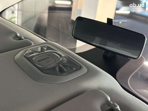 Fiat Tipo 2019 - фото 25