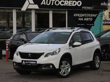 Продаж вживаних авто в Харківській області - купити на Автобазарі