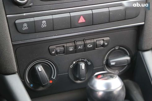 Audi A3 2012 - фото 20