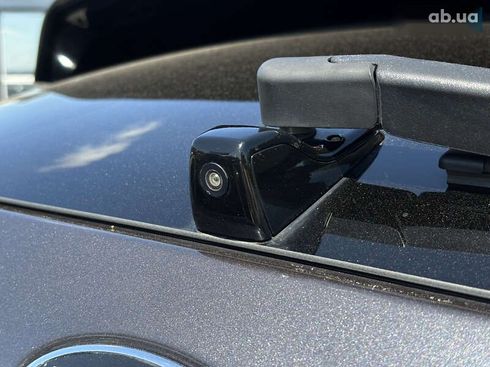 Kia Niro 2020 - фото 30