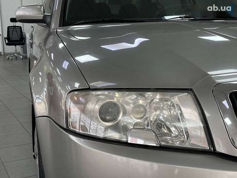 Skoda Superb 2006 - фото 3