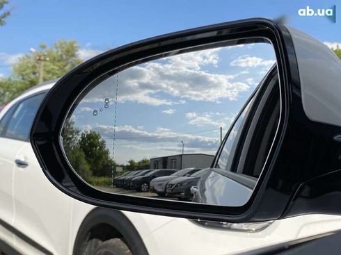 Kia Niro 2020 - фото 11