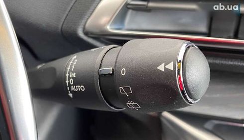 Peugeot 3008 2017 - фото 17