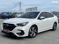 Продаж вживаних авто у Львові - купити на Автобазарі