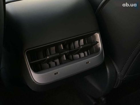 Tesla Model Y 2022 - фото 11
