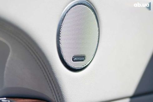 Land Rover Range Rover 2016 - фото 21