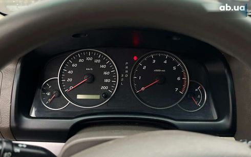 Toyota Land Cruiser Prado 2006 - фото 15