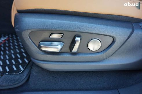Lexus LX 2023 - фото 22
