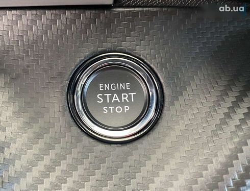 Peugeot 2008 2022 - фото 18