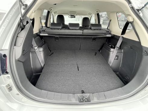 Mitsubishi Outlander 2020 - фото 10