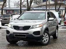 Купити Kia бу в Дніпрі - купити на Автобазарі