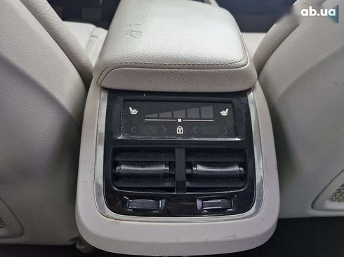 Volvo S60 2018 - фото 22
