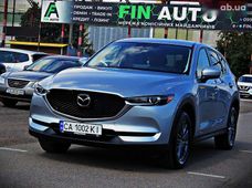 Продажа б/у авто в Черкассах - купить на Автобазаре