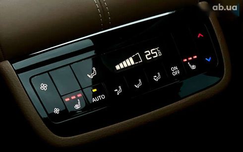 Infiniti QX60 2022 - фото 17