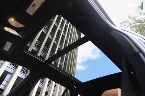 BMW X5 2019 - фото 26