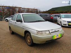 Продажа б/у авто в Кировоградской области - купить на Автобазаре