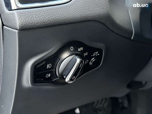 Audi Q5 2013 - фото 11