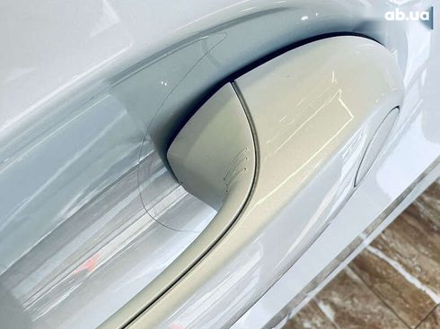 BMW X5 2023 - фото 20