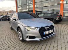 Продаж вживаних авто 2018 року - купити на Автобазарі